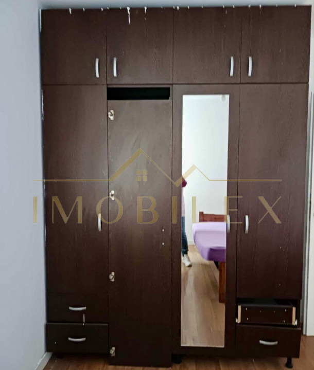 Apartament 2 camere, zona Sesul de Sus