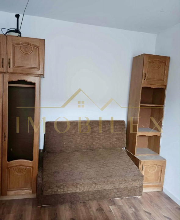 Apartament 2 camere, zona Sesul de Sus