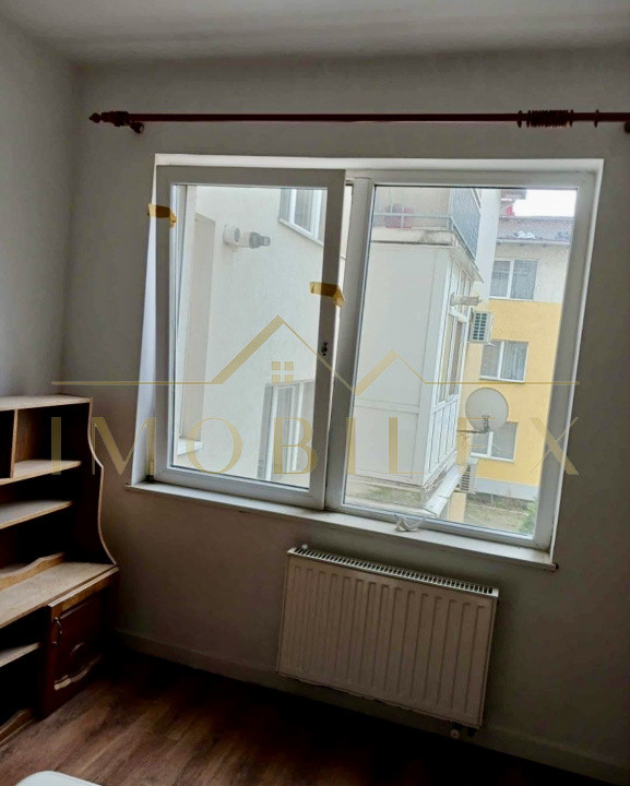 Apartament 2 camere, zona Sesul de Sus