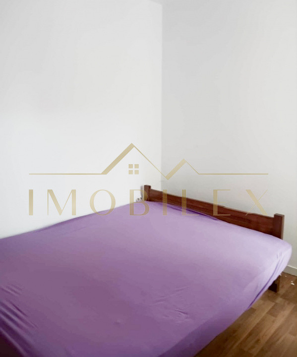 Apartament 2 camere, zona Sesul de Sus