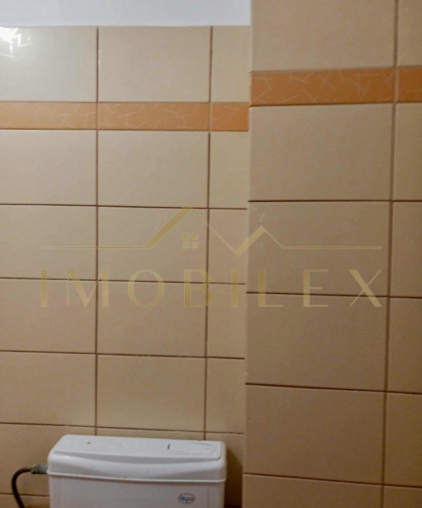 Apartament 2 camere, zona Sesul de Sus