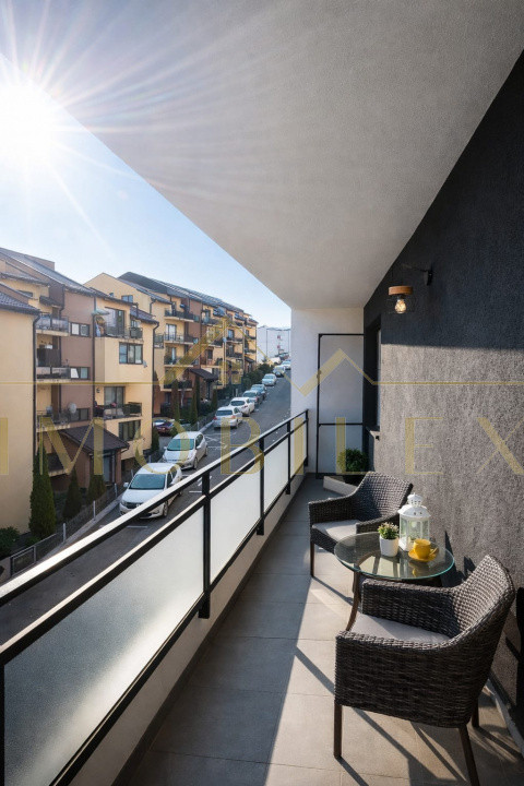 Apartament 3 camere, 65mp, 2 băi, mobilat, zona Fagului/Eroilor