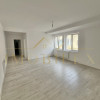 Apartament spațios FINISAT NOU 57 mp, bloc nou, zona Eroilor 