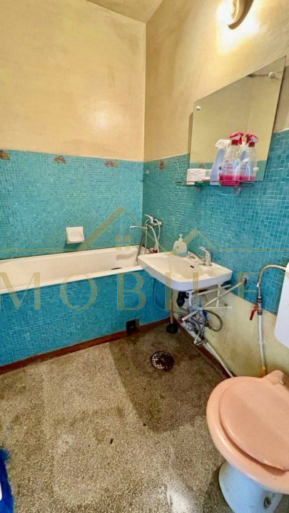 Apartament 2 camere, zona Gheorgheni