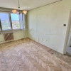 Apartament 2 camere, zona Gheorgheni