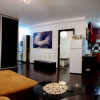Apartament 2 camere, mobilat, zona Tineretului 