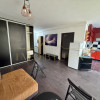 Apartament 2 camere, mobilat, zona Tineretului 