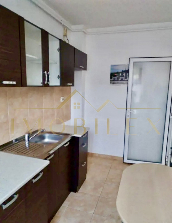 Apartament 1 camera de inchiriat, zona Florilor 