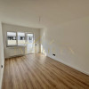 Apartament FINISAT NOU, 55mp, 2 camere decomandate, bloc nou, Terra