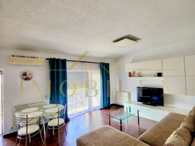Apartament 2 camere, zona Porii