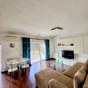Apartament 2 camere, zona Porii