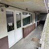 Spațiu comercial 64mp, zona Marasti Cluj