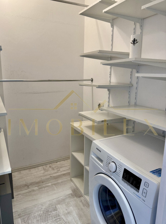 Apartament modern 3 camere, zona Sesul de Sus