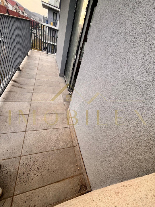 Apartament 3 camere, 66mp, parcare, zona Eroilor