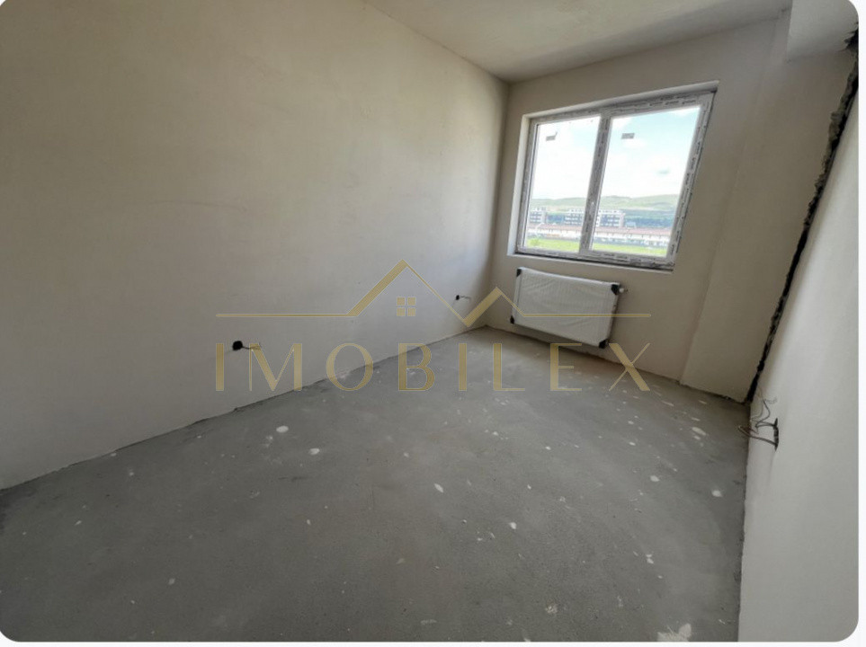 Apartament 3 camere, 2 băi, 65mp, zona Terra/Urusagului