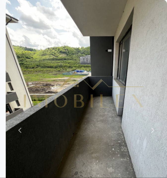 Apartament 3 camere, 2 băi, 65mp, zona Terra/Urusagului