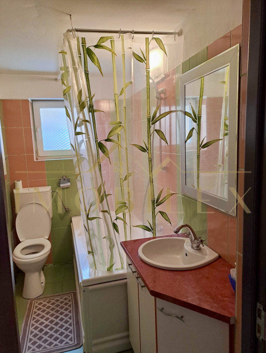 Oportunitate investiție! Apartament 2 camere, 45mp, cartier Buna ziua