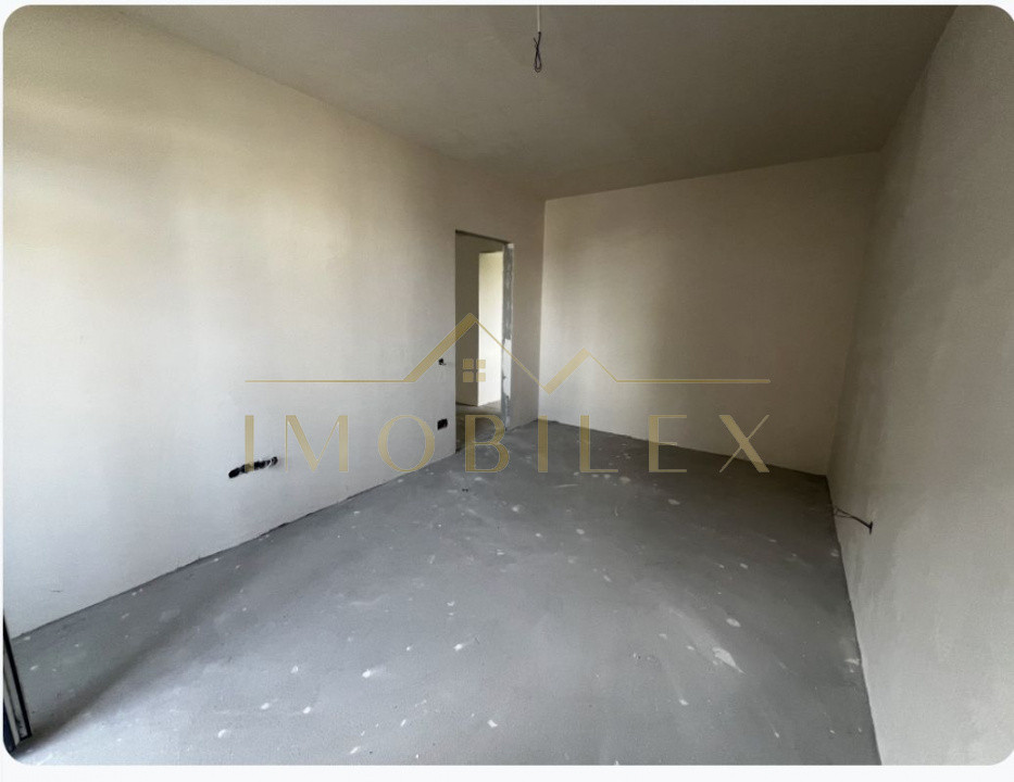 Apartament 3 camere, 2 băi, 65mp, zona Terra/Urusagului