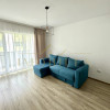 Apartament spațios 60 mp, 2 camere decomandate, zona Eroilor