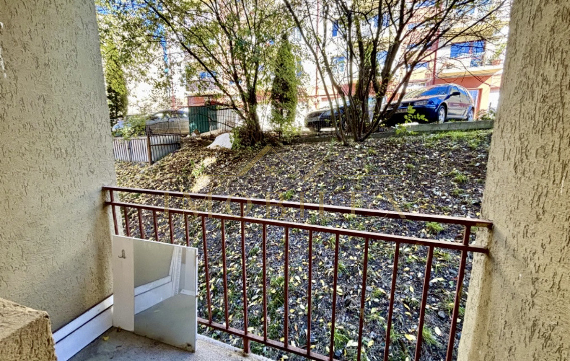 Apartament 3 camere de inchiriat, zona Eroilor/Stejarului