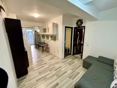 Apartament 3 camere de inchiriat, zona Eroilor/Stejarului