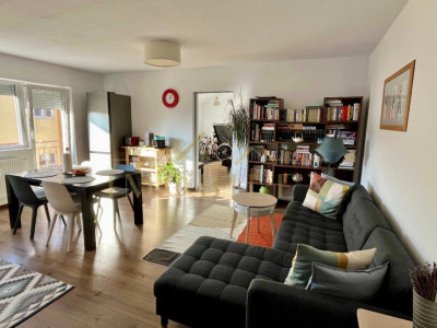Apartament 3 camere, zona Eroilor