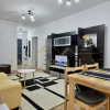 Apartament 3 camere de inchiriat, zona Parcul Poligon