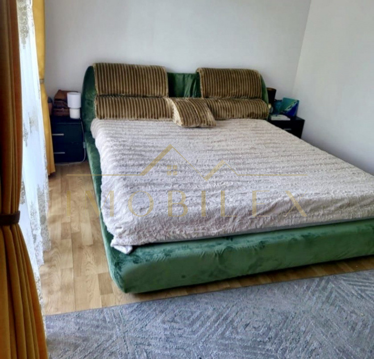 Apartament 2 camere decomandate, zona Eroilor/Stejarului