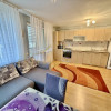 Apartament modern 2 camere, zona Sesul de Sus 