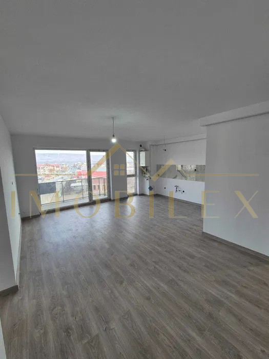 Apartament 3 camere, FINISAT NOU, zona Eroilor/Stejarului