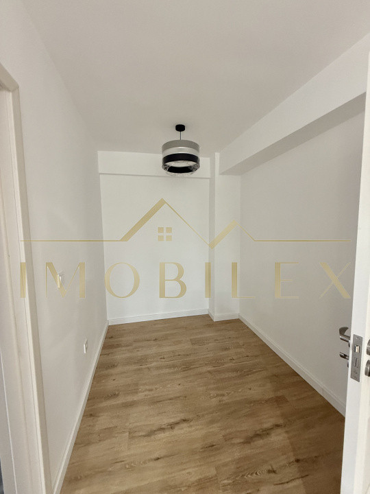 Apartament 4 camere, 93mp, FINISAT NOU, Calea Baciului/Dambul Rotund
