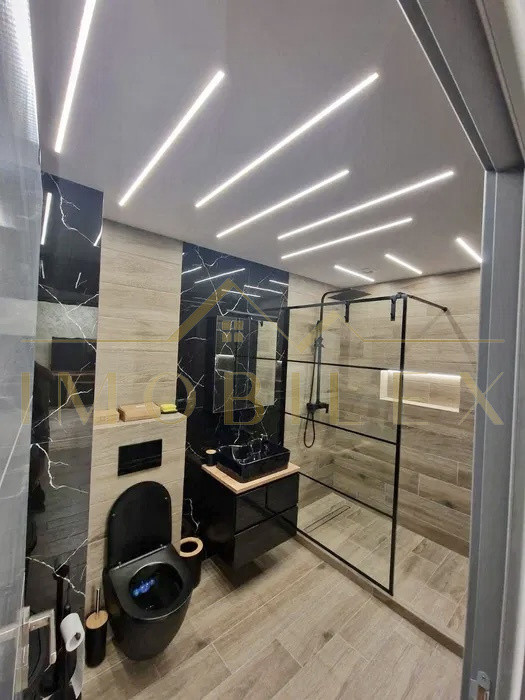 Apartament 2 camere de inchiriat, grădină, parcare, zona Teilor