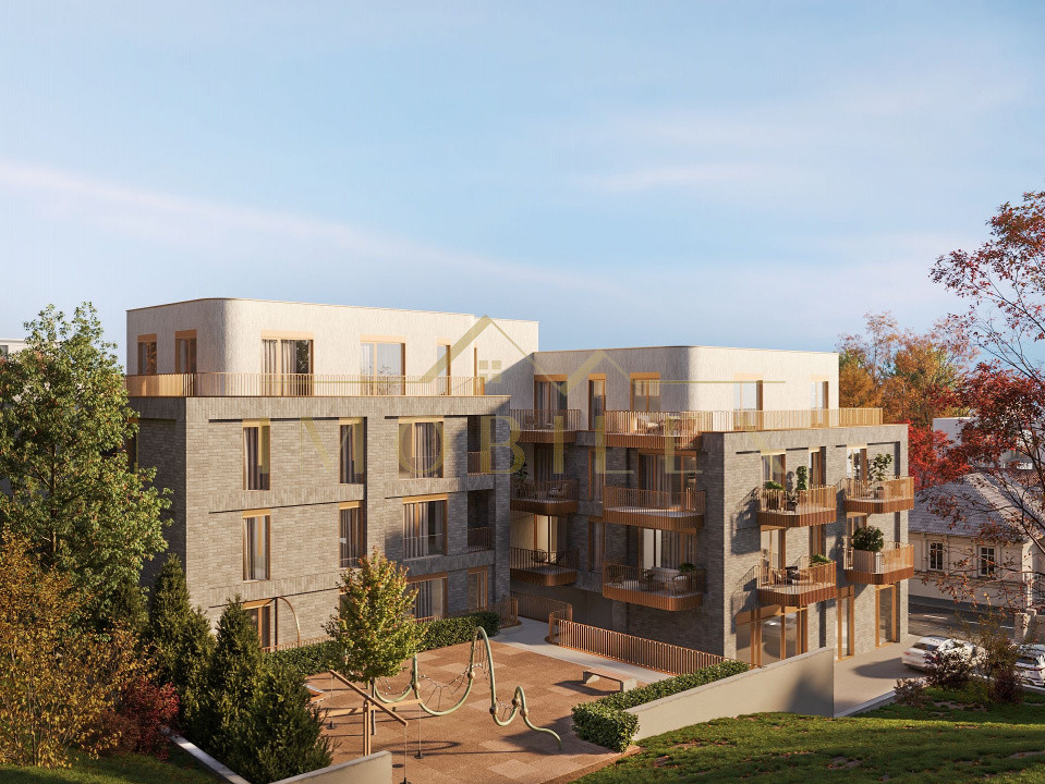 Spațiu comercial 280 mp, zonă ultracentrală Cluj Napoca