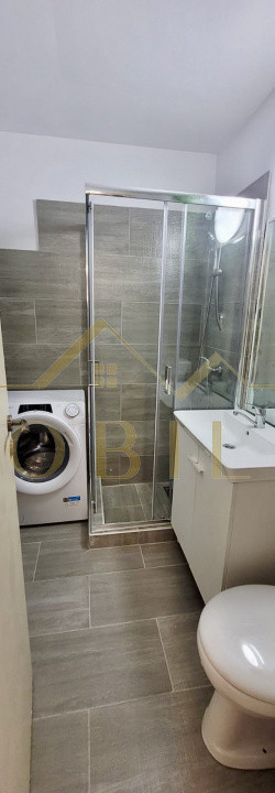 Apartament 3 camere, decomandate, zona Manastur