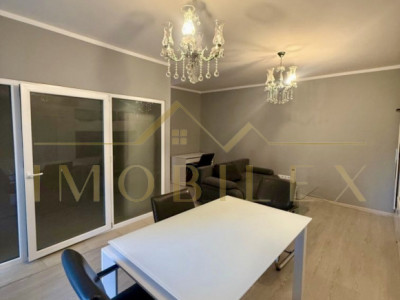 Apartament modern 2 camere, decomandate, zona Calea Turzi