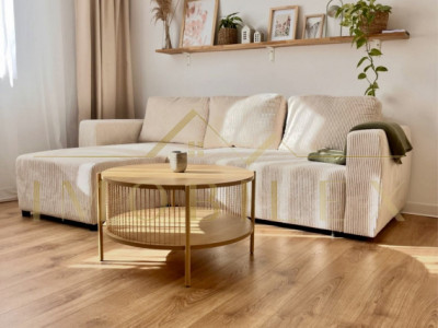 Apartament 2 camere, LUX, zona Manastur