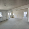 Apartament 3 camere, semifinisat, bloc nou, zona Sesul de Sus