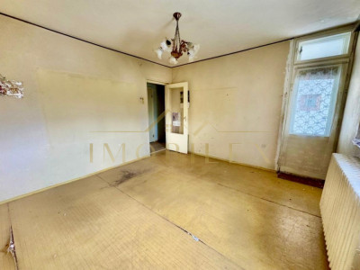 Apartament 2 camere decomandate, zona Manastur