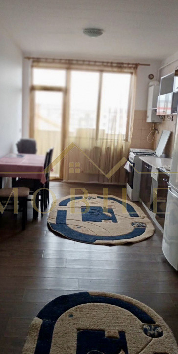 Apartament 1 camera de inchiriat, zona Sesul de Sus