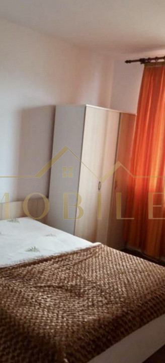 Apartament 1 camera de inchiriat, zona Sesul de Sus