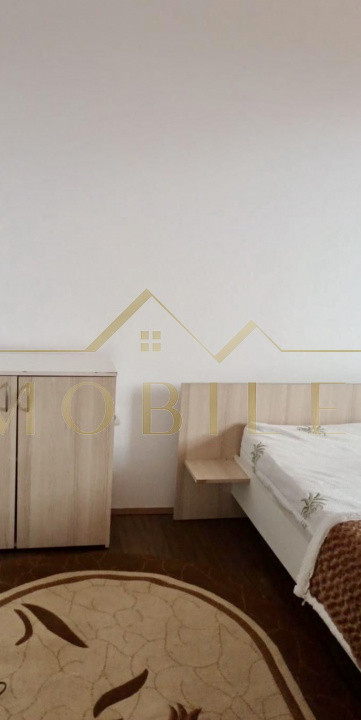 Apartament 1 camera de inchiriat, zona Sesul de Sus