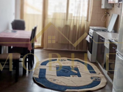 Apartament 1 camera de inchiriat, zona Sesul de Sus