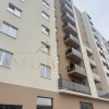 Apartament 3 camere, semifinisat, bloc nou, zona Bmw-Vivo