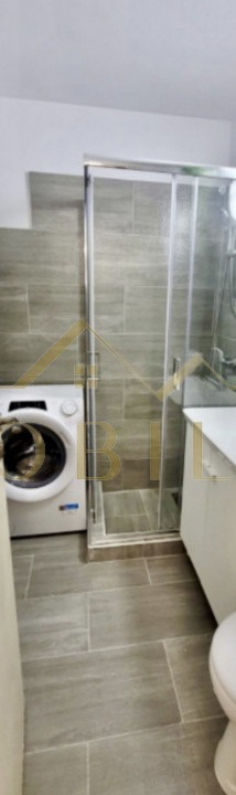 Apartament 3 camere decomandate, Manastur Cluj 