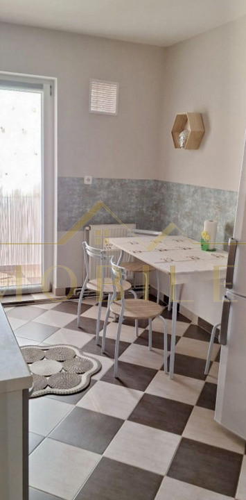 Apartament 2 camere, decomandate, zona Manastur