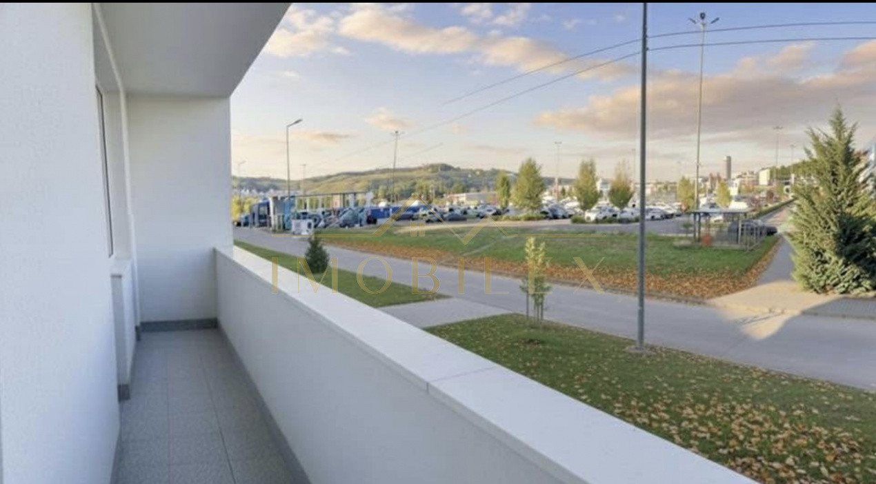 Apartament 3 camere, langa Vivo Mall