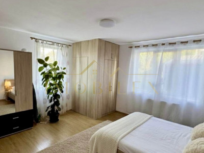 Apartament 3 camere, langa Vivo Mall