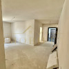 Apartament 3 camere, semifinisat, bloc nou, zona Someșului 