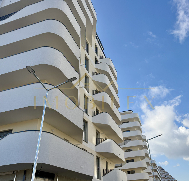 Oportunitate! Apartament spațios 55 mp, Eroilor albe