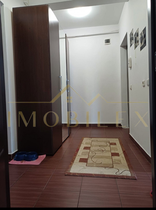 Apartament 2 camere decomandate, zona Eroilor 